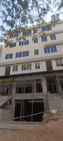  Commercial Shop for Sale in Dwarakanagar, Visakhapatnam