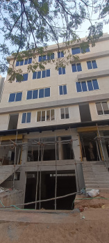  Commercial Shop for Sale in Dwarakanagar, Visakhapatnam