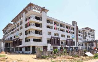 1 BHK Flat for Sale in Neemrana, Alwar