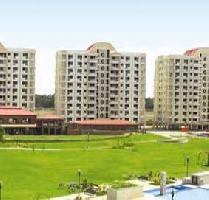 2 BHK Flat for Sale in Alwar Bypass Road, Bhiwadi