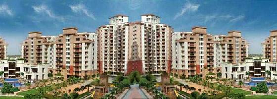 2 BHK Flat for Sale in Dharuhera, Rewari