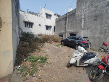  Residential Plot for Sale in Katargam, Surat