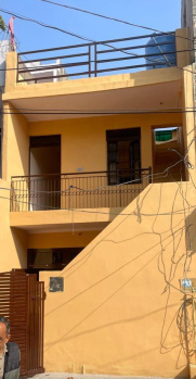 2 BHK House for Sale in Sector 6 Dharuhera