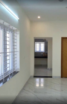 2 BHK House for Sale in Kondayampalayam, Coimbatore