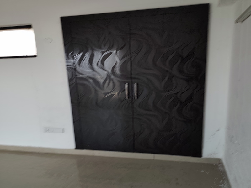 2 BHK 840 Sq.ft. Apartment for Sale in Lal Kuan, Ghaziabad