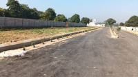  Residential Plot for Sale in Bakshi Ka Talab, Lucknow