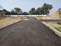  Residential Plot for Sale in Bakshi Ka Talab, Lucknow