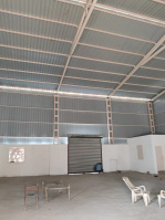 Warehouse for Rent in GIDC SANAND 2, Ahmedabad
