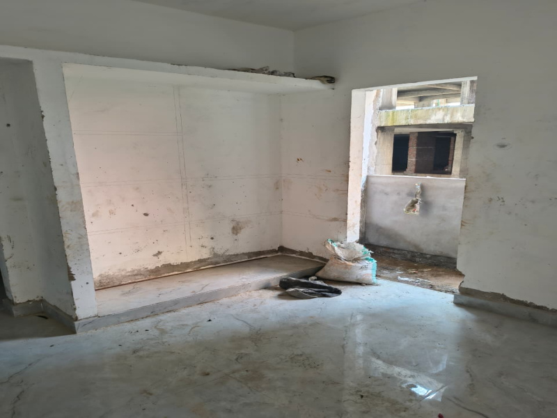 2 BHK 1040 Sq.ft. Apartment for Sale in Boyapalem, Visakhapatnam