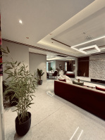 3 BHK Flat for Sale in Yendada, Visakhapatnam