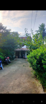 6 BHK House for Sale in Surapet, Chennai