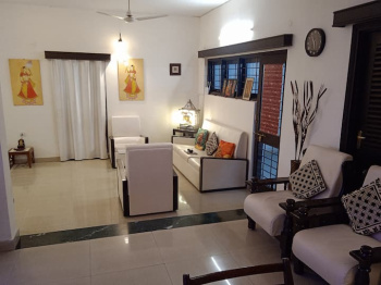 8 BHK House for Rent in Arera Colony, Bhopal