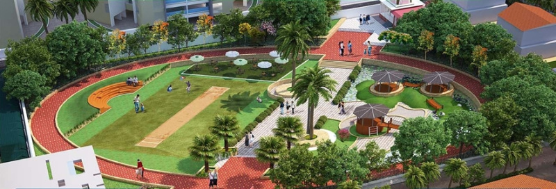  1000 Sq.ft. Residential Plot for Sale in Bihta, Patna