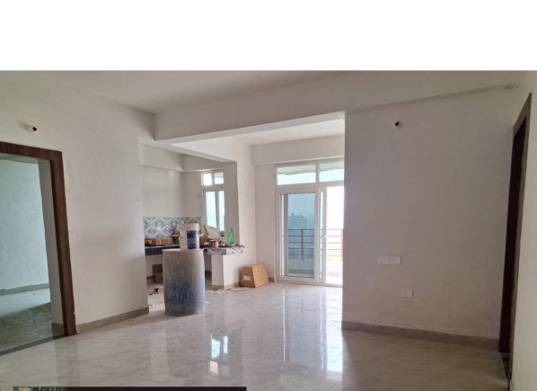 2 BHK 1200 Sq.ft. Apartment for Sale in Bailey Road, Patna