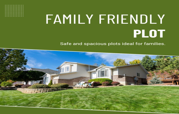  1200 Sq.ft. Residential Plot for Sale in Badi Pahadi, Biharsharif, Nalanda