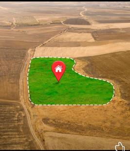  130 Sq. Yards Residential Plot for Sale in Dholera, Ahmedabad