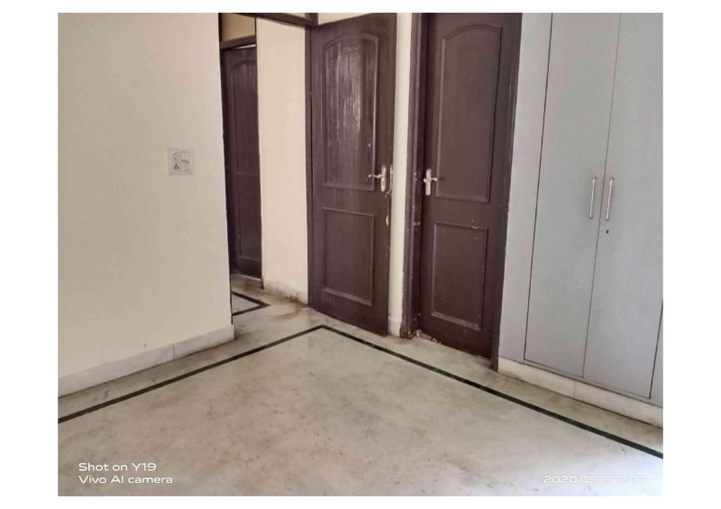2 BHK 1420 Sq.ft. Apartment for Sale in Sector 12 Dwarka, Delhi