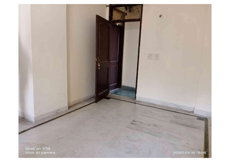 2 BHK 1420 Sq.ft. Apartment for Sale in Sector 12 Dwarka, Delhi