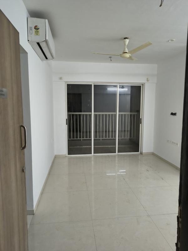 2 BHK 744 Sq.ft. Apartment for Sale in Anjurdive, Bhiwandi, Thane