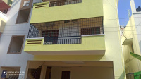2 BHK Builder Floor for Sale in Mettukuppam, Thoraipakkam, Chennai