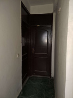 5 BHK Flat for Sale in Sector 12 Dwarka, Delhi