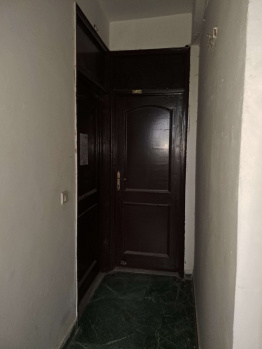 5 BHK Flat for Sale in Sector 12 Dwarka, Delhi