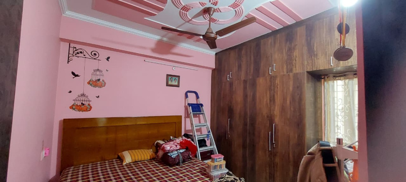 3 BHK 1247 Sq.ft. Apartment for Sale in Azara, Guwahati