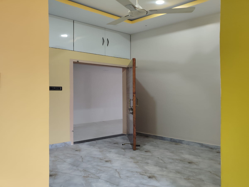 3 BHK 1247 Sq.ft. Apartment for Rent in Ulubari, Guwahati