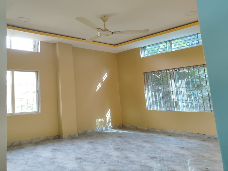 3 BHK 1247 Sq.ft. Apartment for Rent in Ulubari, Guwahati