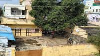5 BHK House for Sale in Kavali, Nellore