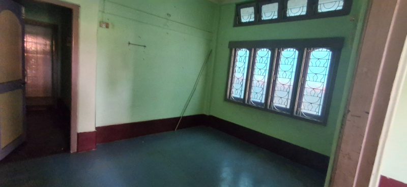 1.5 BHK 500 Sq. Meter House for Rent in Link Road, Silchar
