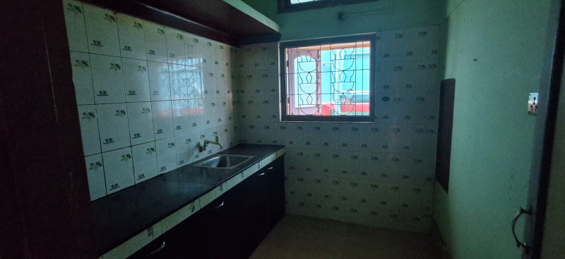 1.5 BHK 500 Sq. Meter House for Rent in Link Road, Silchar