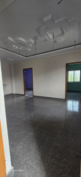 2 BHK Flat for Sale in Gajuwaka, Visakhapatnam