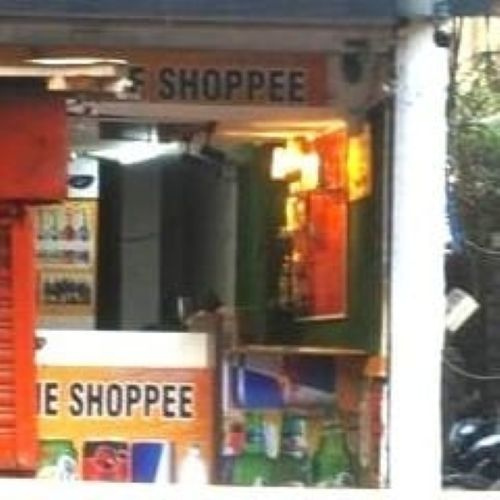  270 Sq.ft. Commercial Shop for Rent in Budhwar Peth, Pune