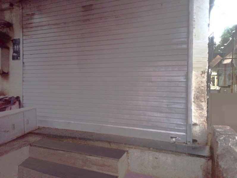  270 Sq.ft. Commercial Shop for Rent in Budhwar Peth, Pune