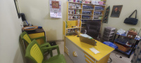  Commercial Shop for Rent in Edamalaipatti Pudur, Tiruchirappalli