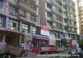 3 BHK Flat for Sale in Vaishali, Ghaziabad