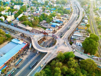  Residential Plot for Sale in Tindivanam, Villupuram