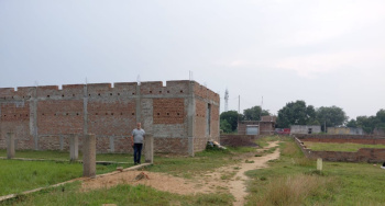  Residential Plot for Sale in Dhoraiya, Banka