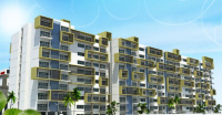 3 BHK Flat for Sale in Kompally, Hyderabad