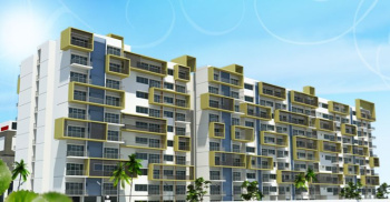3 BHK Flat for Sale in Kompally, Hyderabad