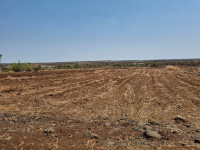  Agricultural Land for Sale in Mominpet Mandal, Vikarabad