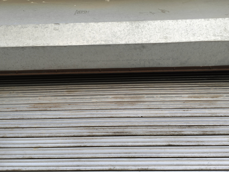  1800 Sq.ft. Showroom for Rent in Gobind Colony, Kaithal