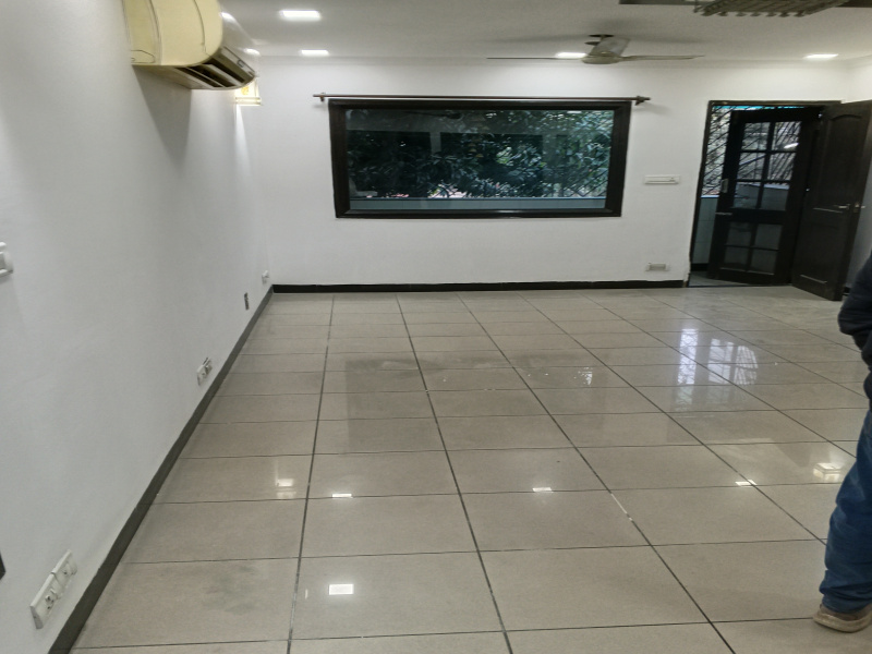 4 BHK 2000 Sq.ft. Apartment for Rent in Sector 2 Dwarka, Delhi