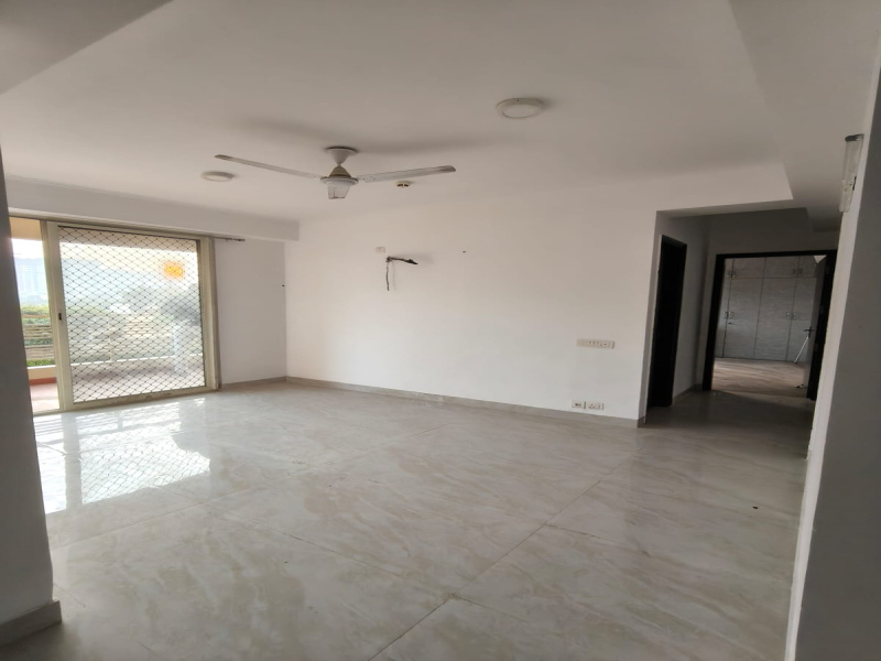 3 BHK 1889 Sq.ft. Apartment for Sale in Sector 109 Gurgaon