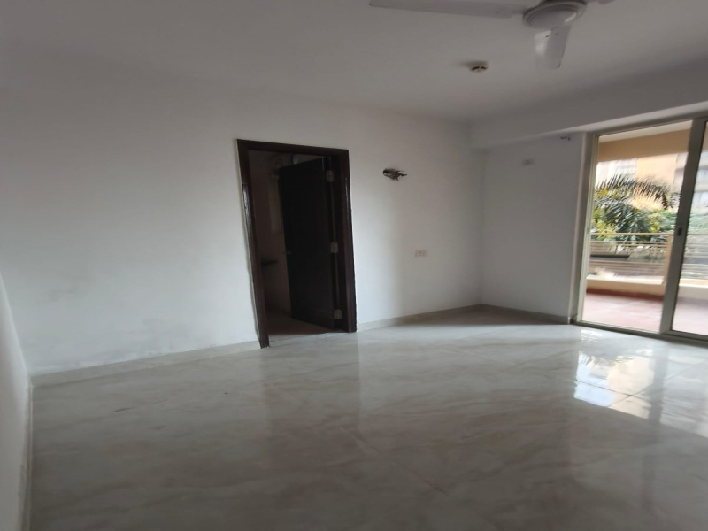 3 BHK 1889 Sq.ft. Apartment for Sale in Sector 109 Gurgaon