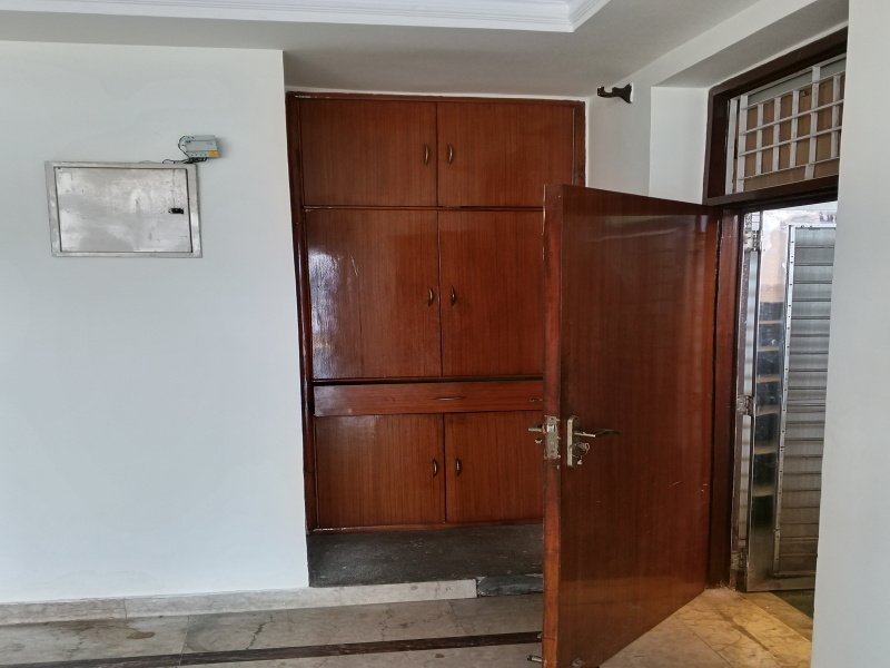 2 BHK 1200 Sq.ft. Apartment for Rent in Dwarka, Delhi