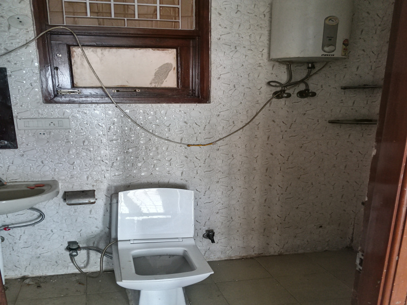 2 BHK 1200 Sq.ft. Apartment for Rent in Dwarka, Delhi