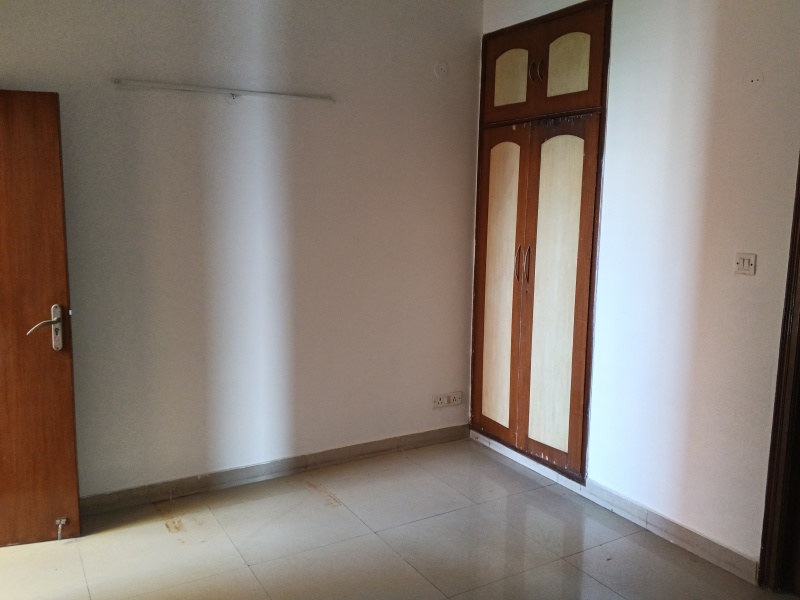2 BHK 1200 Sq.ft. Apartment for Rent in Dwarka, Delhi