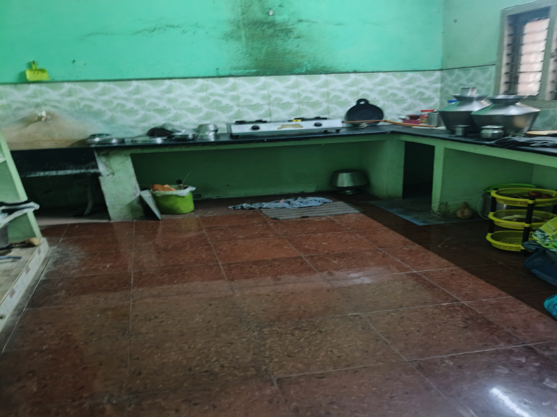 2 BHK 1800 Sq.ft. House for Sale in Orikkai, Kanchipuram